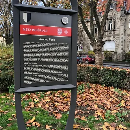 Appart' Weekly Quartier Imperial Gare Lägenhet *